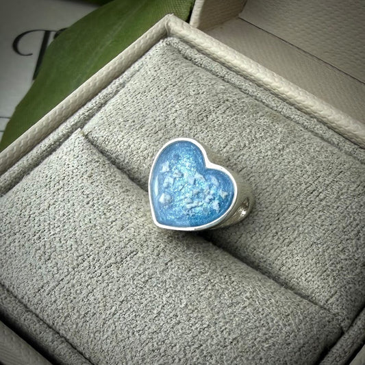 Custom Order for Amy Campbell