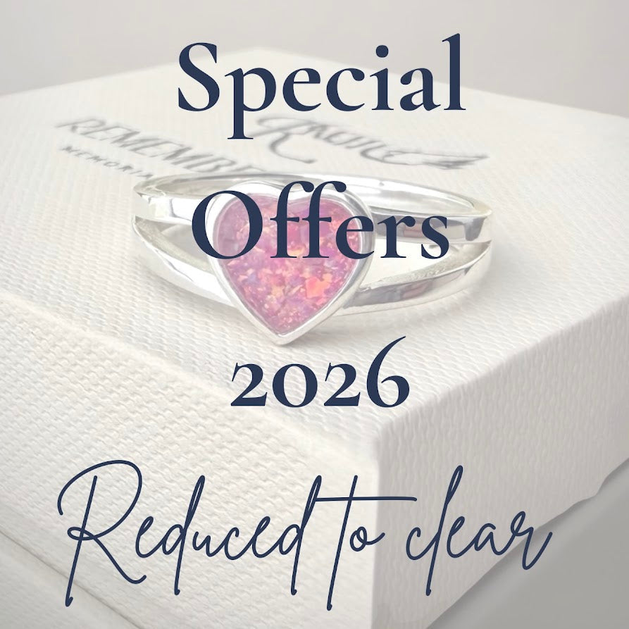 Special Offers