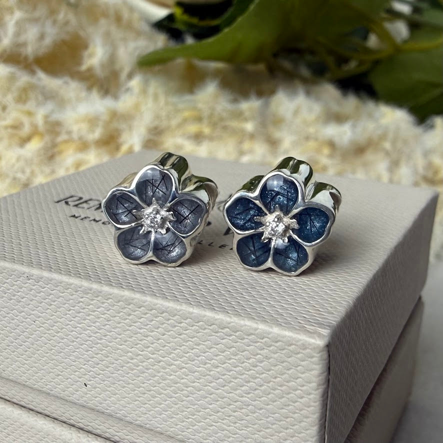 Bracelet Charms