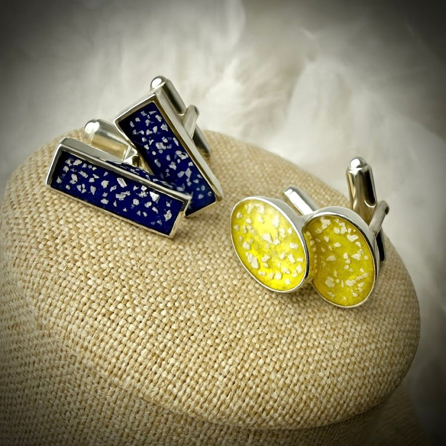 Mens Jewellery