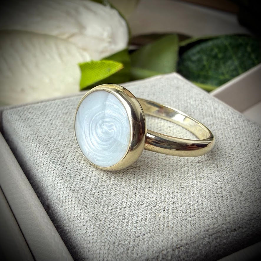 9ct Gold Jewellery